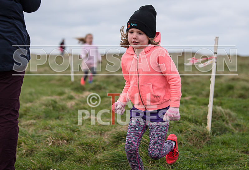 Guernsey Athletics Junior XC_04-02-2018-10 - GUERNSEY ATHLETICS JUNIOR XC_04-02-2018