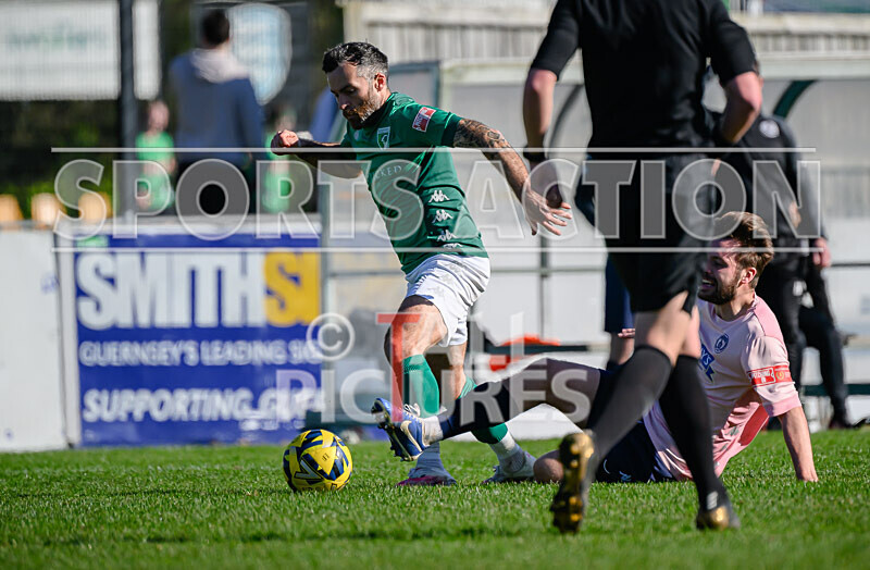 GFC v Chipstead_2023-126 - GFC v CHIPSTEAD 2023