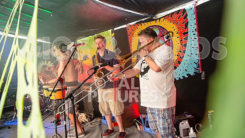 RentOClean-270 - RENTOCLEAN