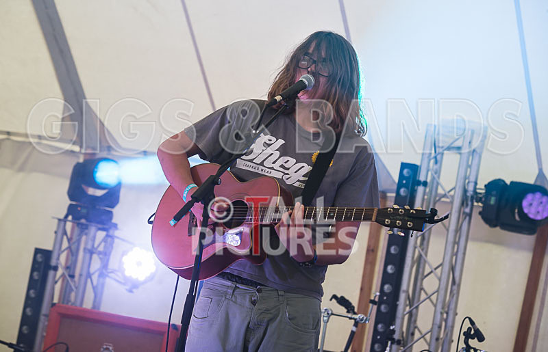 Alfie Butel-8 - ALFIE BUTEL