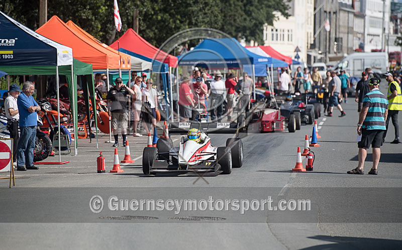 Guernsey National_2016_SCENE-19 - GUERNSEY NATIONAL 2016 - SCENE