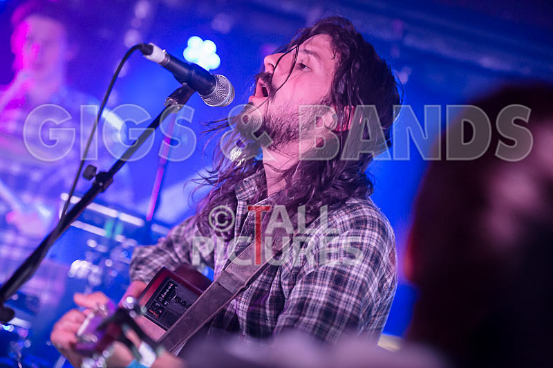 Brother Bones-58 - BROTHER & BONES