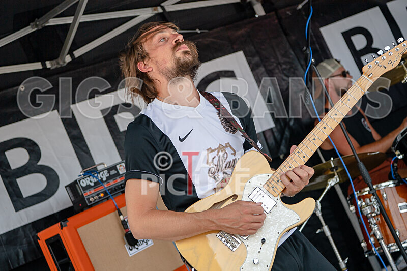 Arts Seafront Sunday 2020-19 - THE ARTS SEAFRONT SUNDAY 2020