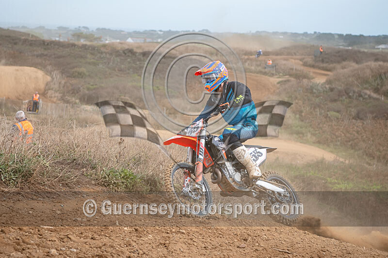 Moto-X_2-Day_2019-124 - 2019 INTER-ISLAND 2-DAY MOTOCROSS EVENT