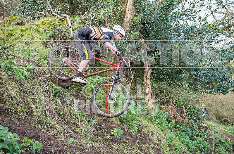 MTB XC_19-11-2017-68 - GVC MTB XC 2017-ROUND 1