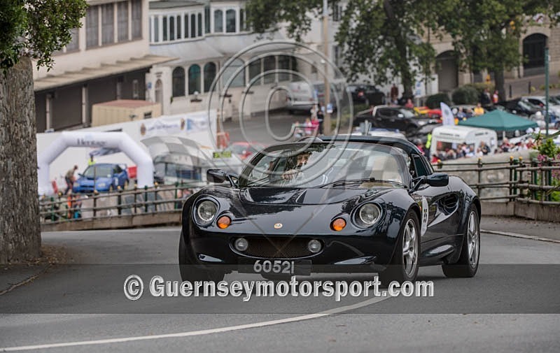 Heritage Charity Hill Climb_2013-399 - HERITAGE CHARITY HILL CLIMB 2013