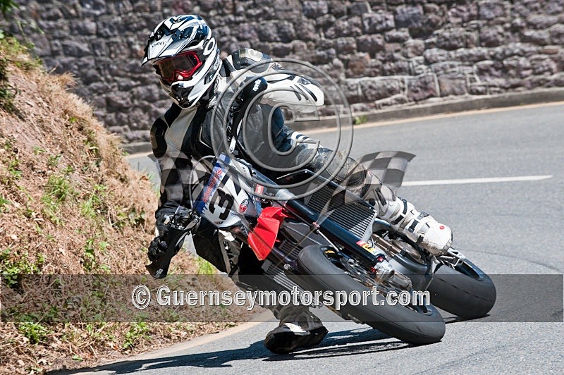JSY Hill_09_Bike-86 - JERSEY MSA NATIONAL 2009