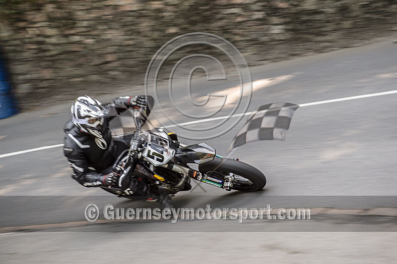 Hillclimb_08-08-2015_BIKE-29 - HILL CLIMB_08-08-2015_BIKES