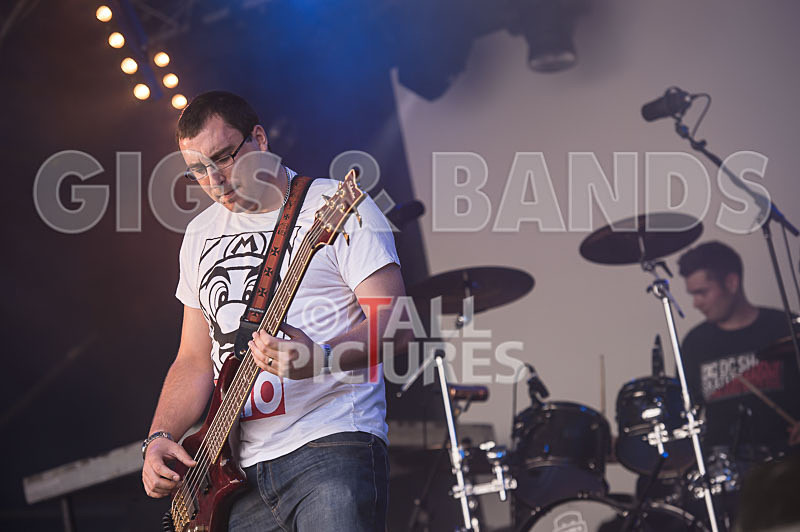 Subversion-23 - SUBVERSION