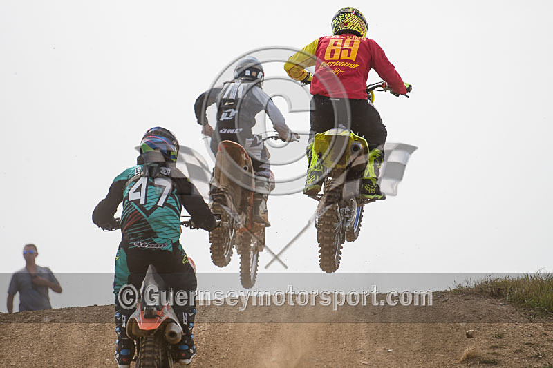 Motocross_26-08-2017-143 - MOTO-X_2-DAY 2017