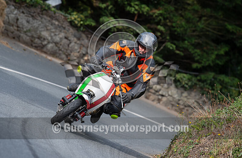 Imperial Hill Climb 2021_BIKE-31 - IMPERIAL HILL CLIMB 2021 - BIKES