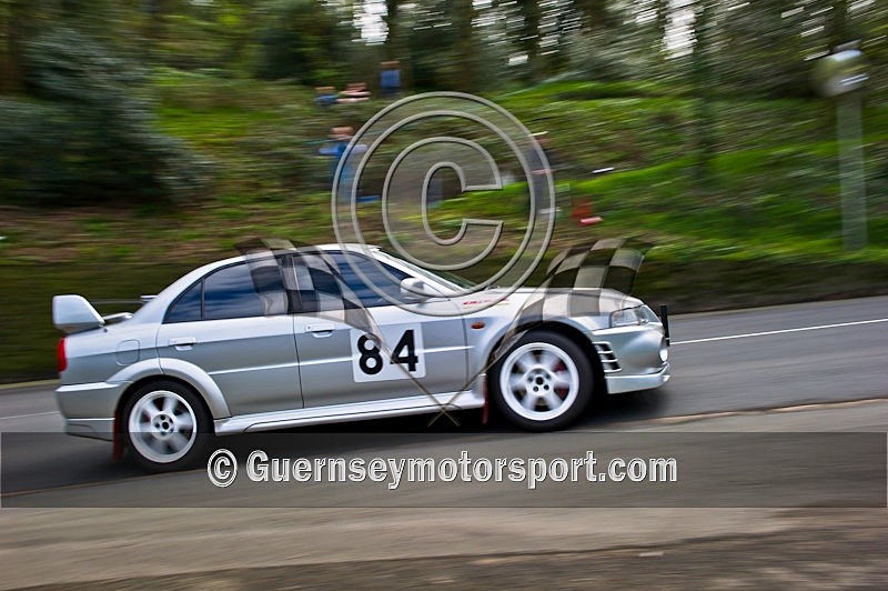 Hill Car_2010-30 - CARS 2010-04-05