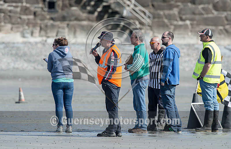 Sand Racing_03-05-2014-145 - SAND RACING ROUND-2