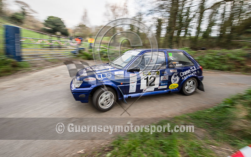 Resolution IT Rally 2018-190 - RESOLUTION-IT GUERNSEY RALLY 2018