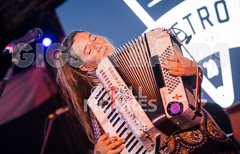 The Cor Damme Lars_Retro Festival_2020-173 - RETRO FESTIVAL 2020_THE COR DAMME LARS