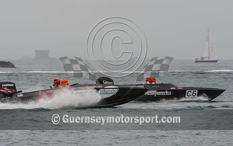 Powerboat Racing_2013_Race-7-41 - RACE-7 HAVELET