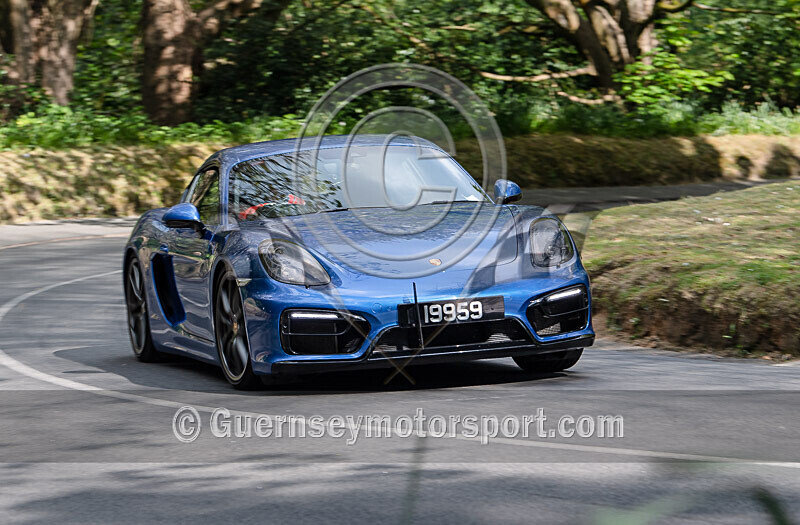 Hillclimb 2021_2-Day_CAR-84 - GMC&CC 2-DAY HILLCLIMB 2021_CARS