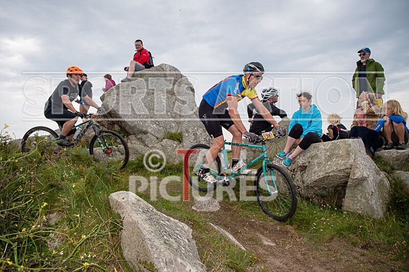 GVC ToG 2021_Day-6-93 - GVC TOUR OF GUERNSEY 2021_DAY-6