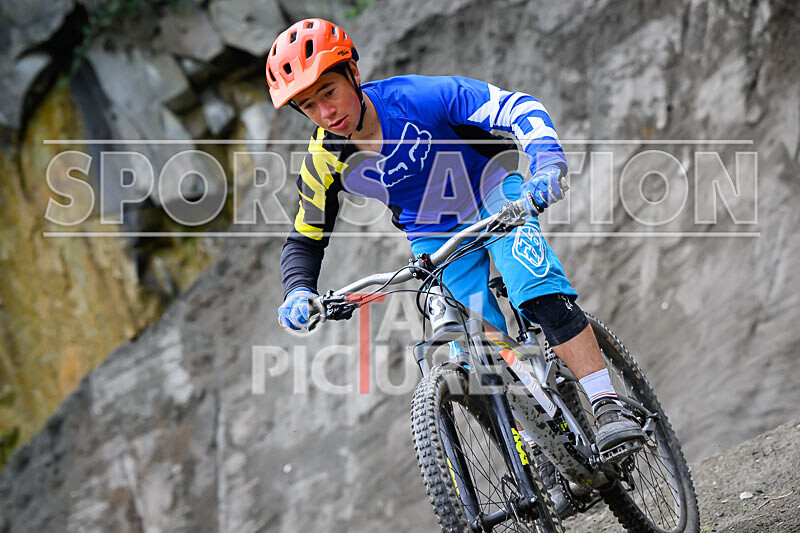 Ronez MTB Mayhem 2023-98 - RONEZ MTB MAYHEM 2023