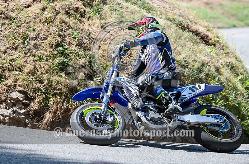 Jersey National 2018_BIKE-4 - JERSEY NATIONAL 2018-BIKES