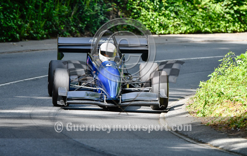 Hillclimb_28-05-2018_CAR-95 - CARS_28-05-2018