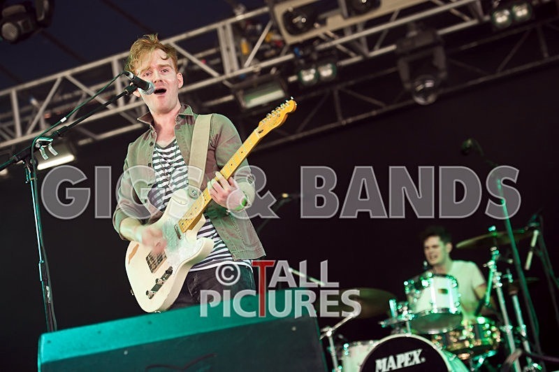 The Stowaways-8 - THE STOWAWAYS