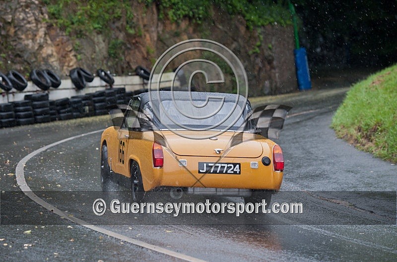 Car_02-05-11-124 - CARS 2011-05-02