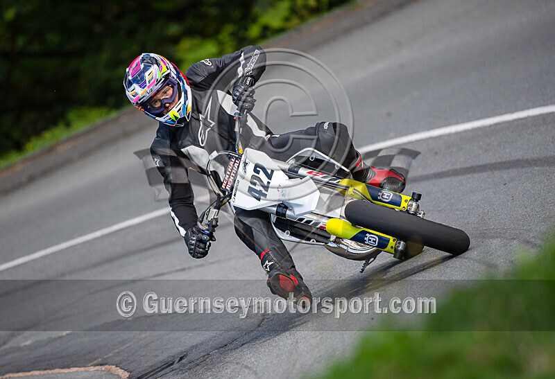 GMCCC Hill Climb 31-08-2020_BIKE-49 - BIKES_31-08-2020