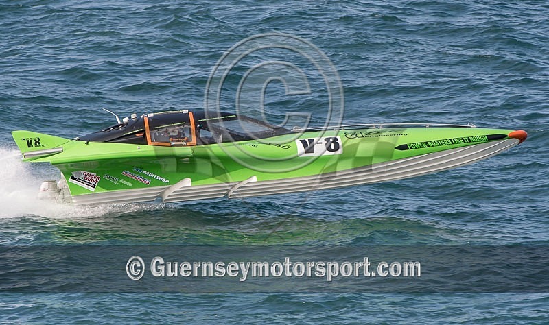 Powerboat Racing_2013_Race-5-124 - RACE-5 HAVELET