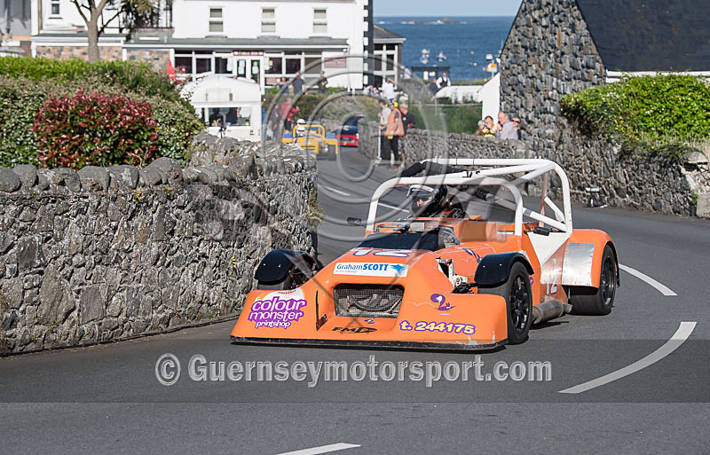 Imperial Hillclimb 2017-49 - IMPERIAL HILLCLIMB 2017