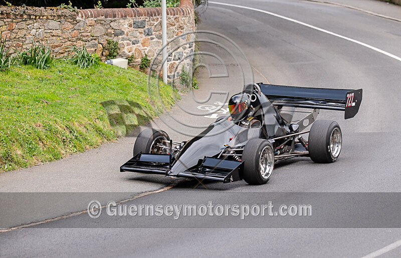 GMCCC Hillclimb_05-04-2021_CAR-100 - CARS_05-04-2021
