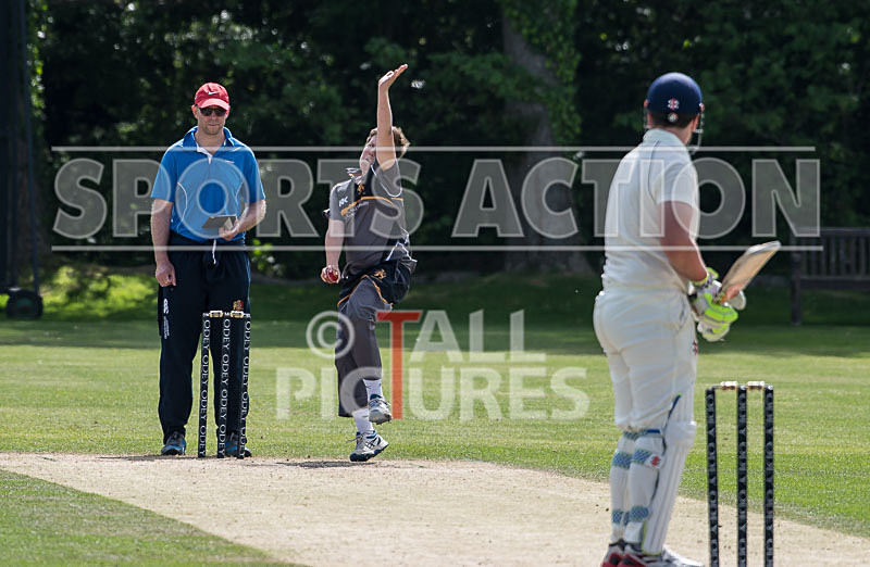 Cricket at KGV_27-05-2017-61 - CRICKET AT KGV_27-05-2017