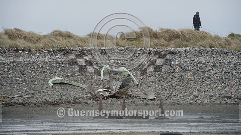 Autocross_21-02-2016-49 - AUTO-X 21-02-2016