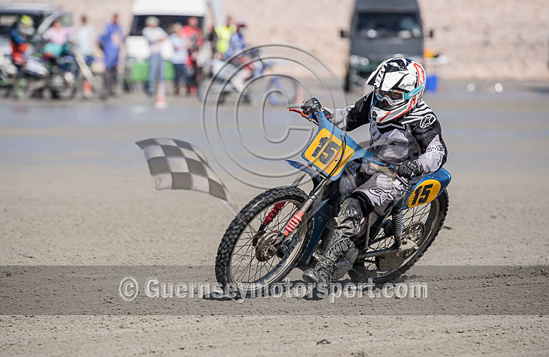 Sand Racing_13-05-2017-37 - SAND RACING ROUND-3