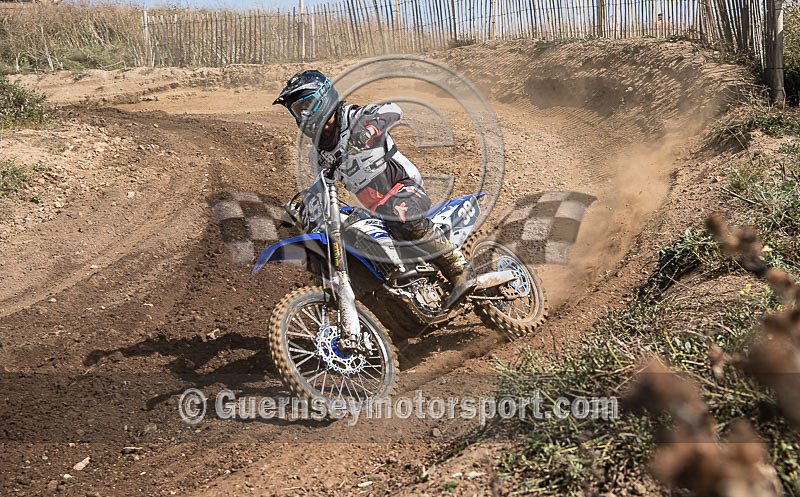 Motocross_2-Day_2016-133 - 2-DAY MOTOCROSS 2016