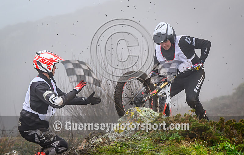 Two-Day Trials 2023_DAY-1-9 - GMC&CC 2-DAY TRIALS 2023_DAY-1