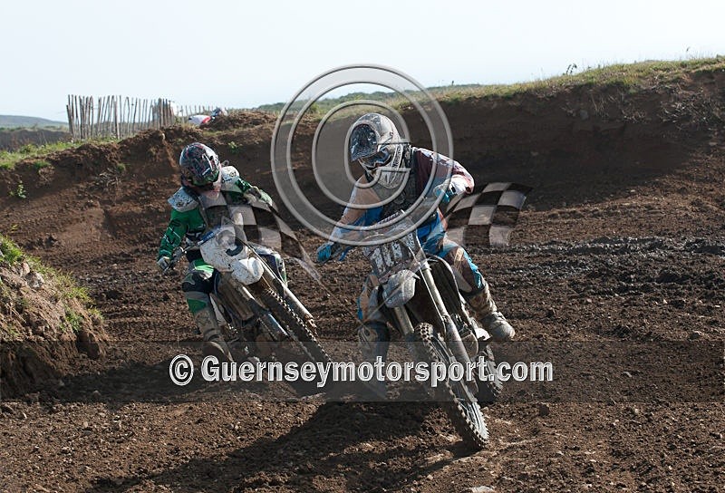 MX_2010_2-Day-340 - MOTO-X_2-DAY 2010