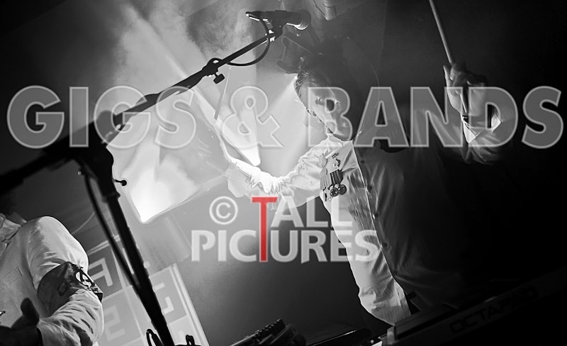 Fade to Grey-141 - FADE 2 GREY