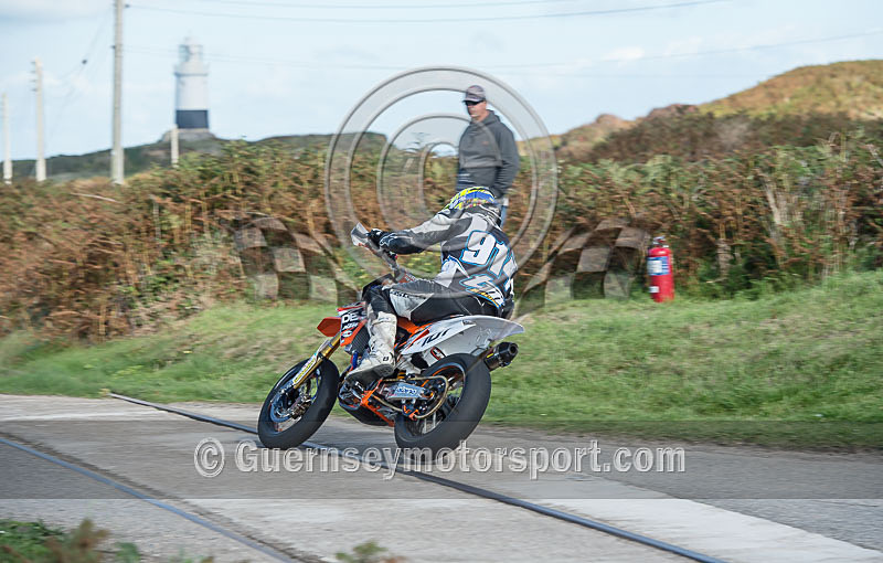 Alderney Sprint_2015_BIKE-15 - ALDERNEY SPRINT 2015 - BIKES