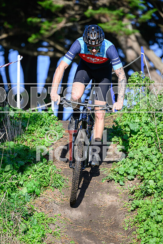 GVC Cyclocross Race-3 2022-144 - CYCLOCROSS 2022_ROUND 3