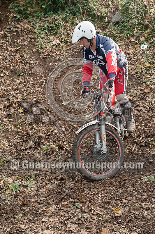 Trials_19-10-2014-36 - TRIALS_19-10-2014