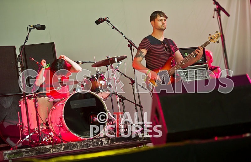 Teaspoonriverneck-237 - TEASPOONRIVERNECK