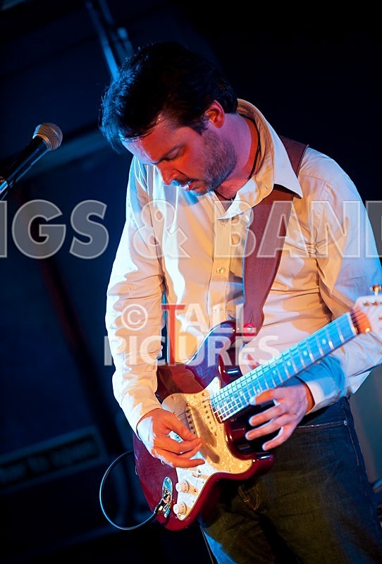 Wild Card-96 - WILD CARD