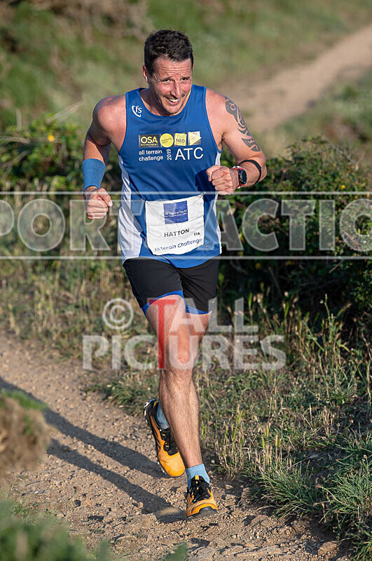 All Terrain Challenge 2021_DAY-5-39 - TRIDENT TRUST ALL TERRAIN CHALLENGE 2021_DAY-5