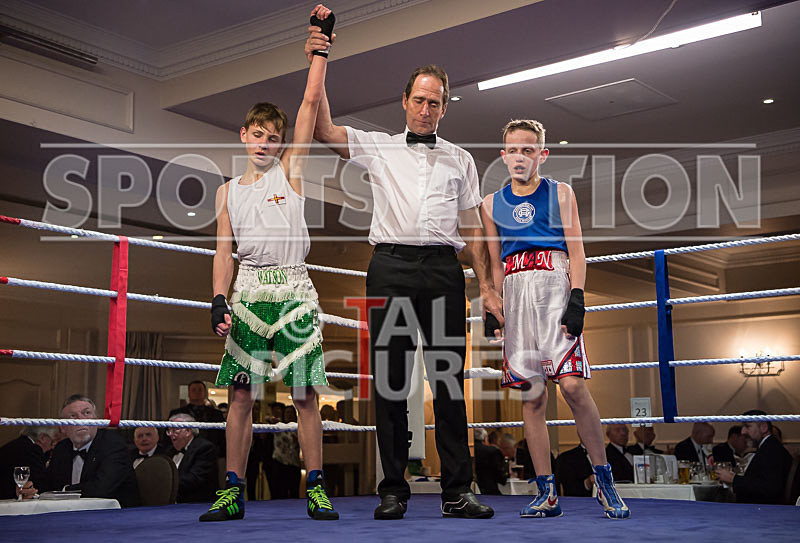 BOUT-1_Charlie Watson v Jamiie Summerfield-23 - BOUT 1_Charlie Watson v Jamie Summerfield