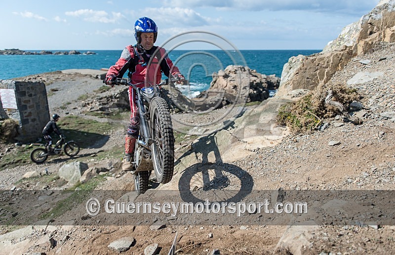 Bike Trials_15-04-2012-15 - TRIALS_15-04-2012