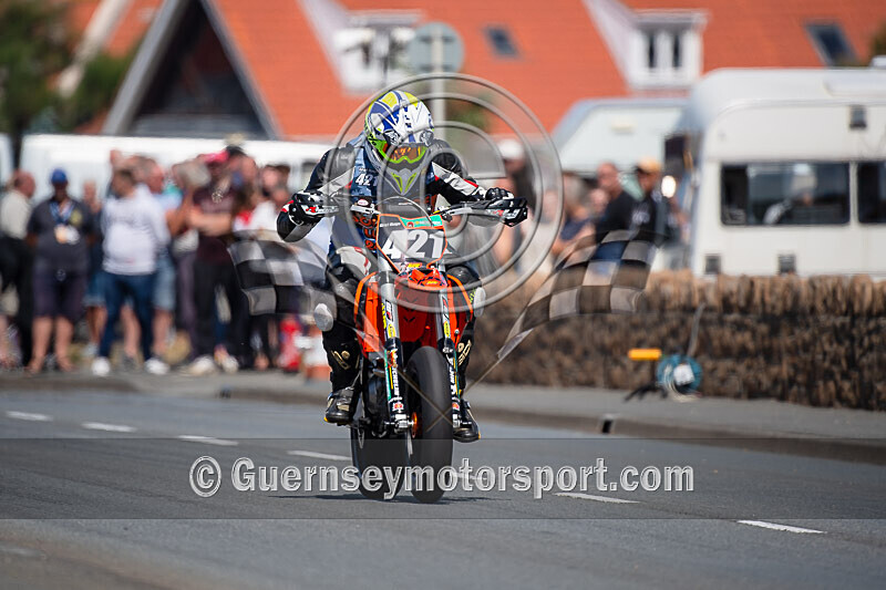 GKMC Vazon Sprint_20-08-2022-133 - GK&MC VAZON SPRINT_20-08-2022