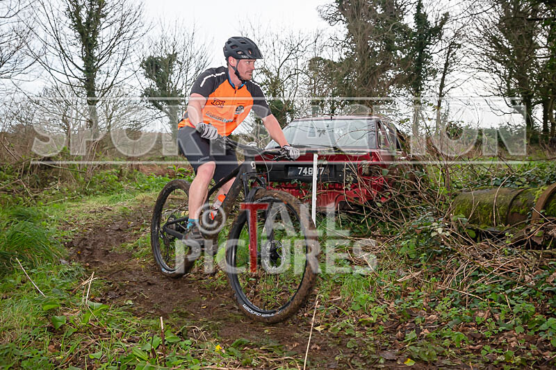 MTB XC_09-01-2022-56 - GVC MTB XC_09-01-2022