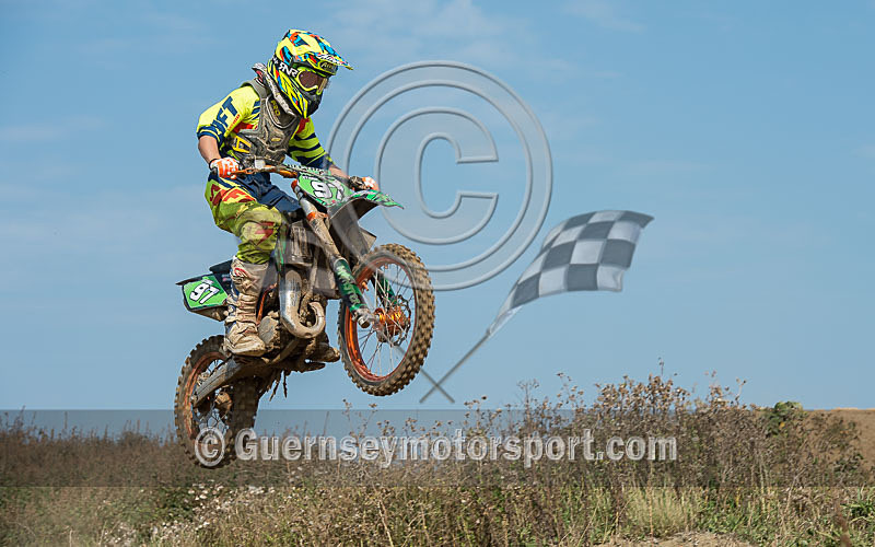 Motocross_2-Day_2016-155 - 2-DAY MOTOCROSS 2016