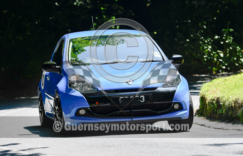 Hillclimb_28-05-2018_CAR-60 - CARS_28-05-2018